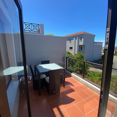 Castleton Unit 73 Plettenberg Bay Bagian luar foto