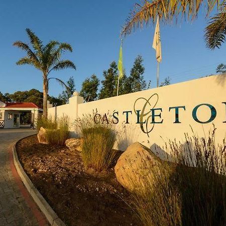 Castleton Unit 73 Plettenberg Bay Bagian luar foto