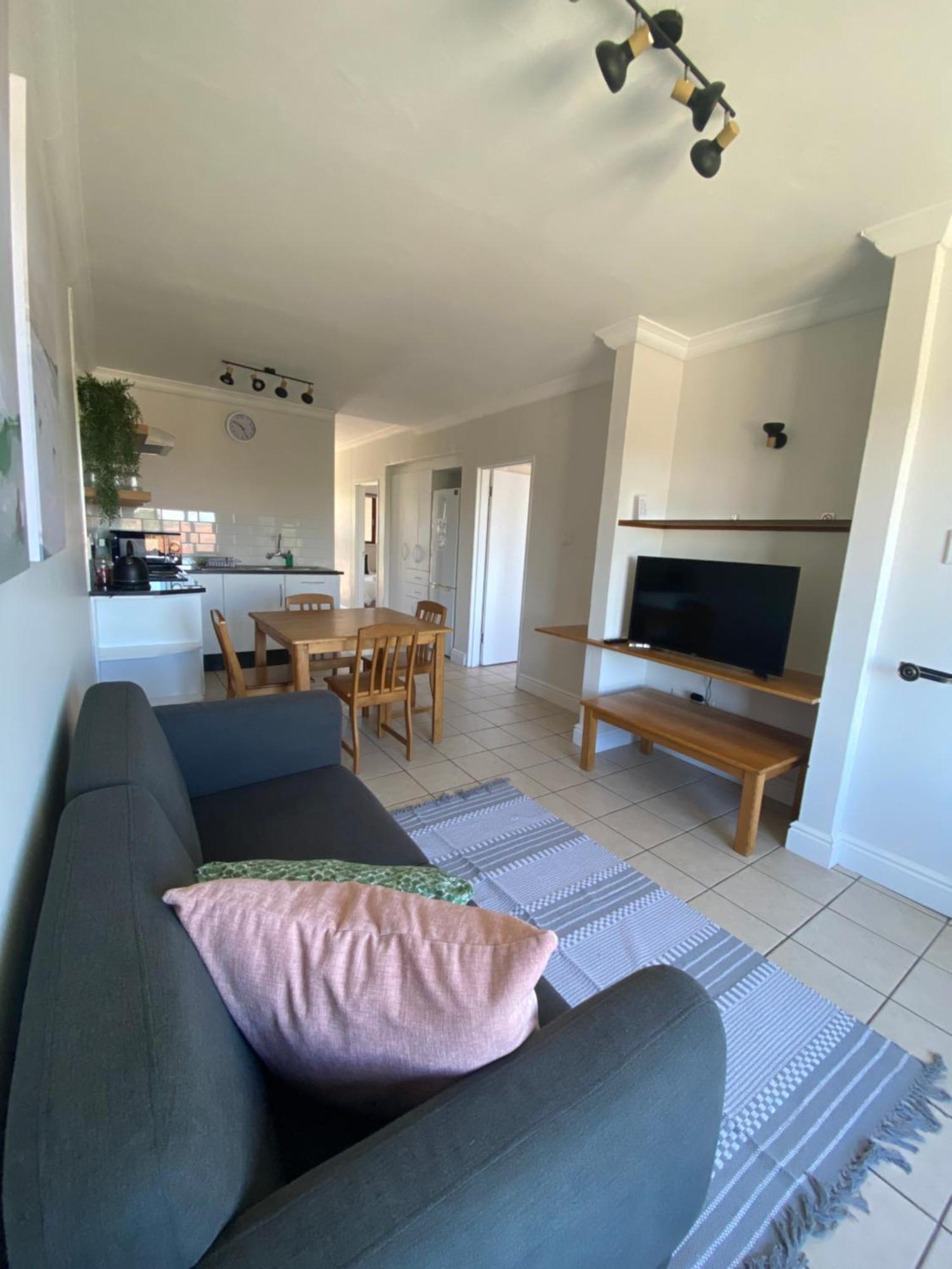 Castleton Unit 73 Plettenberg Bay Bagian luar foto