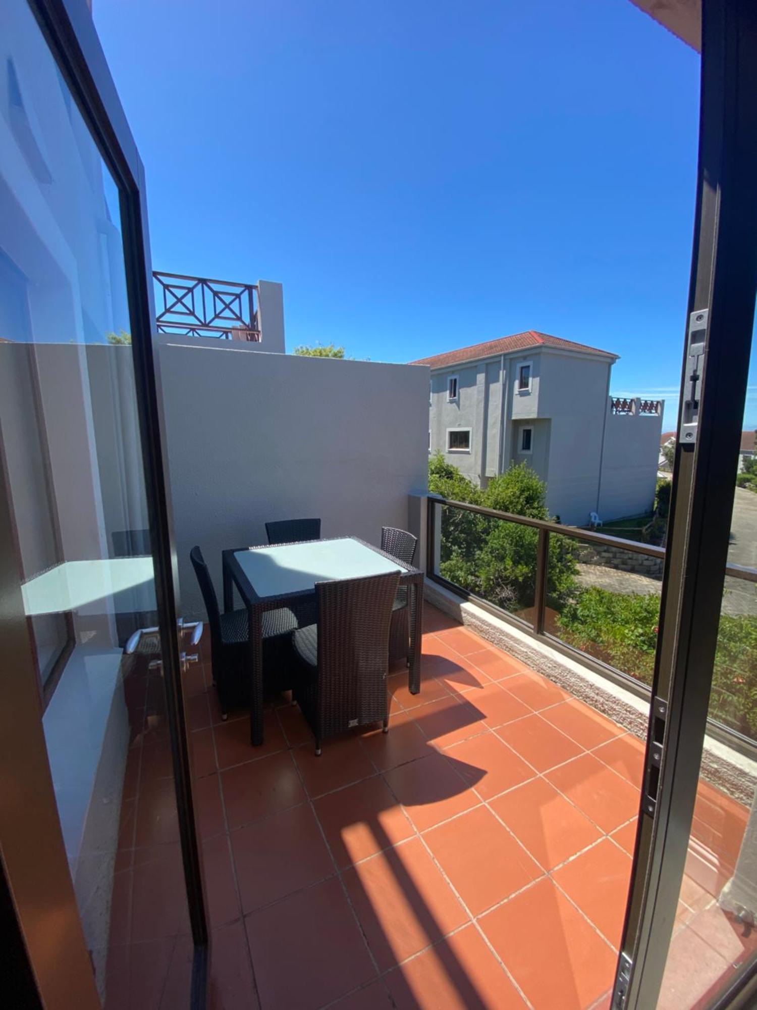 Castleton Unit 73 Plettenberg Bay Bagian luar foto