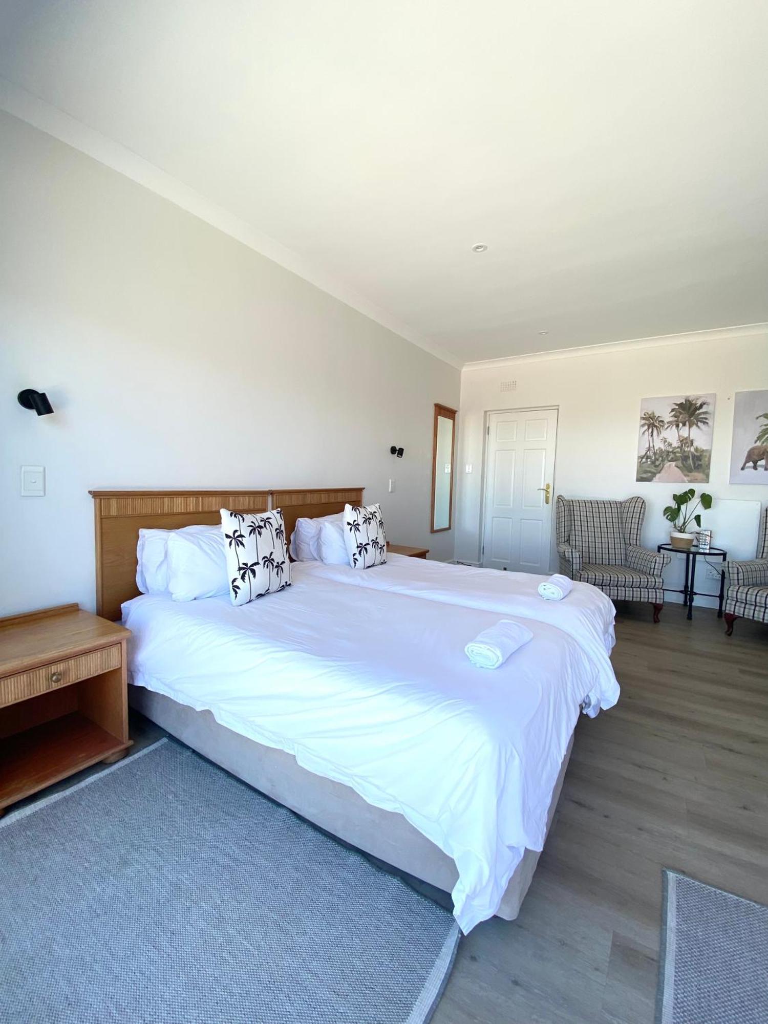 Castleton Unit 73 Plettenberg Bay Bagian luar foto