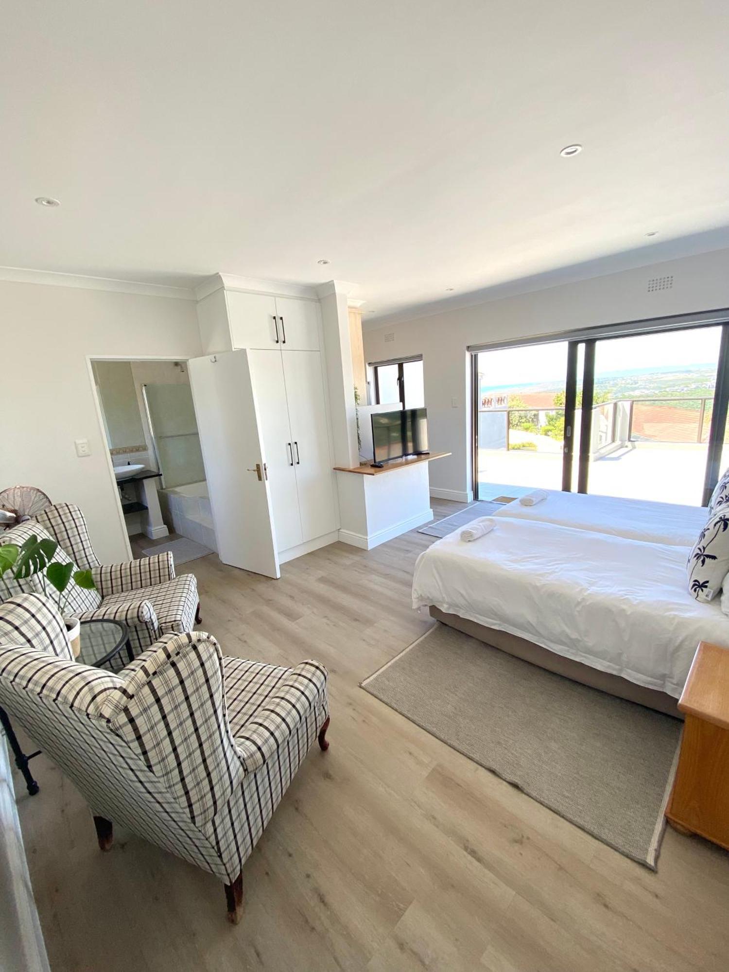 Castleton Unit 73 Plettenberg Bay Bagian luar foto