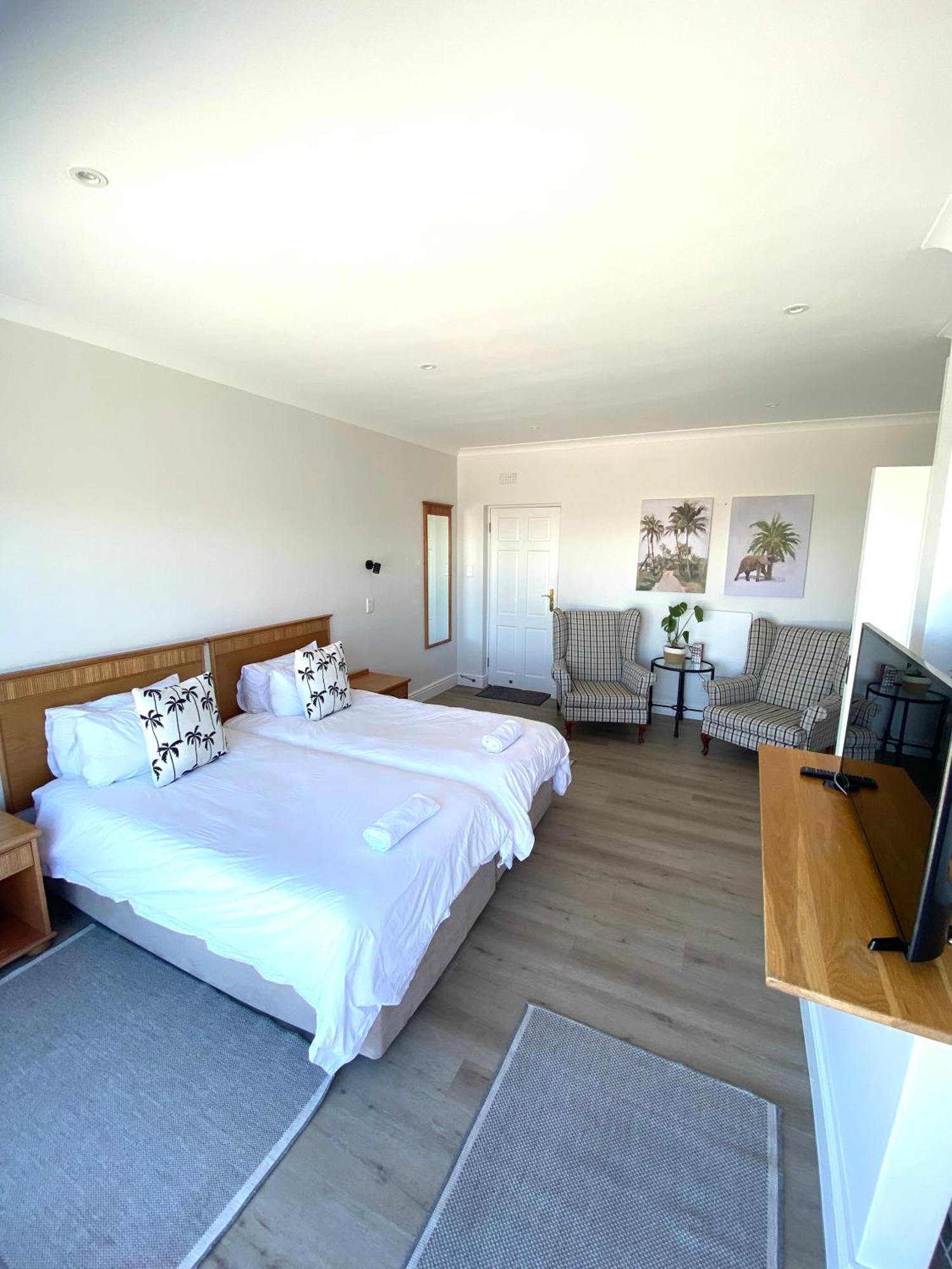 Castleton Unit 73 Plettenberg Bay Bagian luar foto