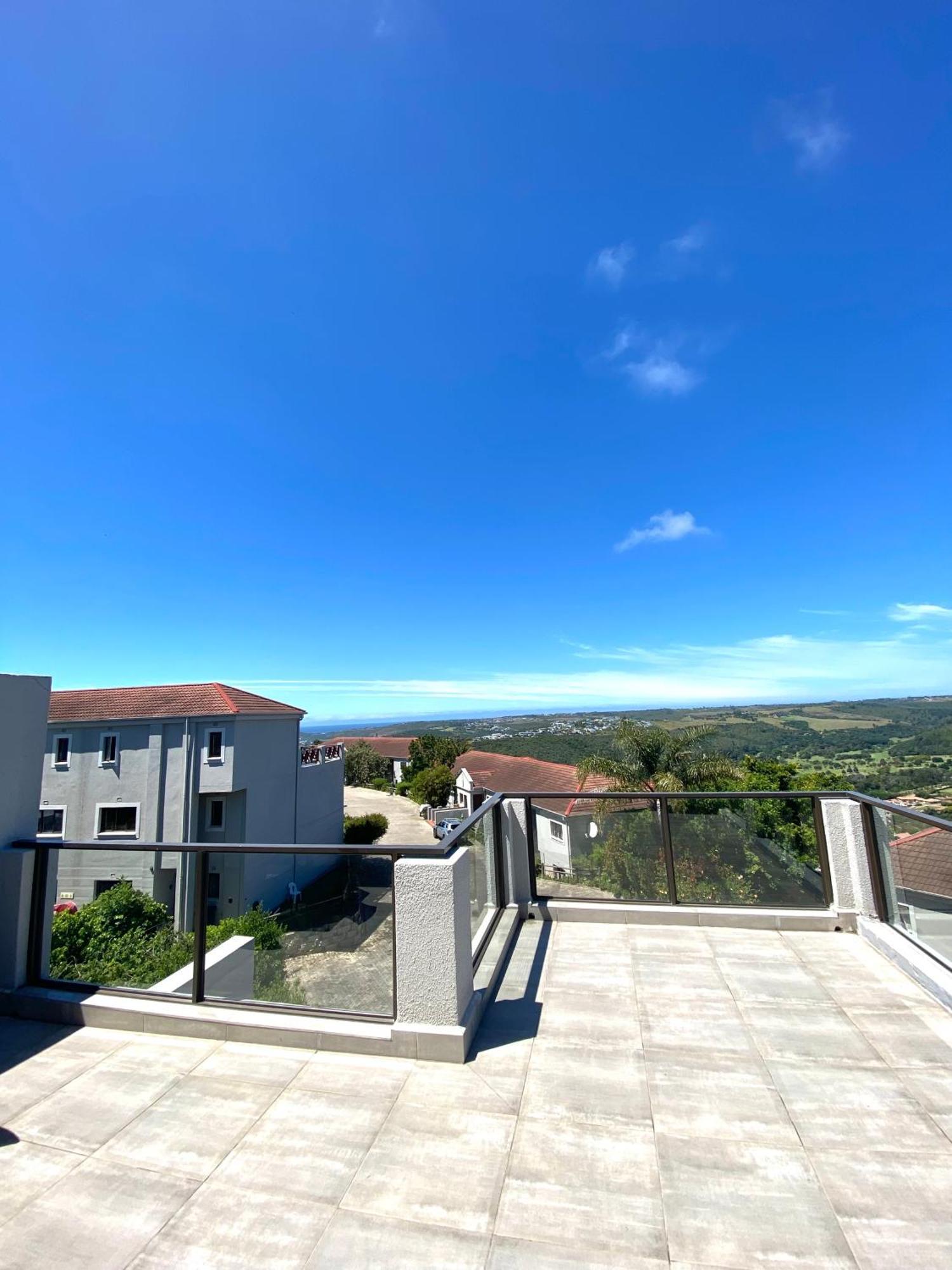 Castleton Unit 73 Plettenberg Bay Bagian luar foto