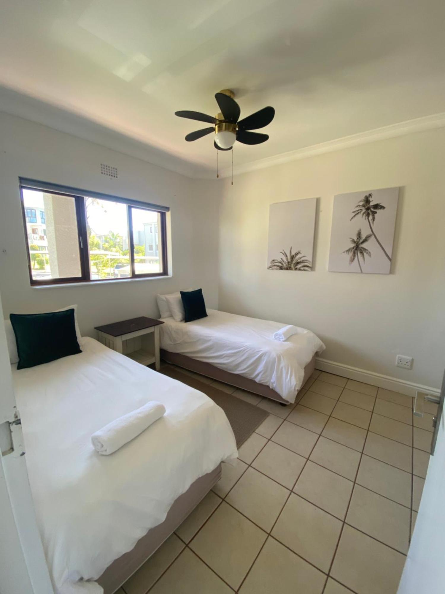 Castleton Unit 73 Plettenberg Bay Bagian luar foto