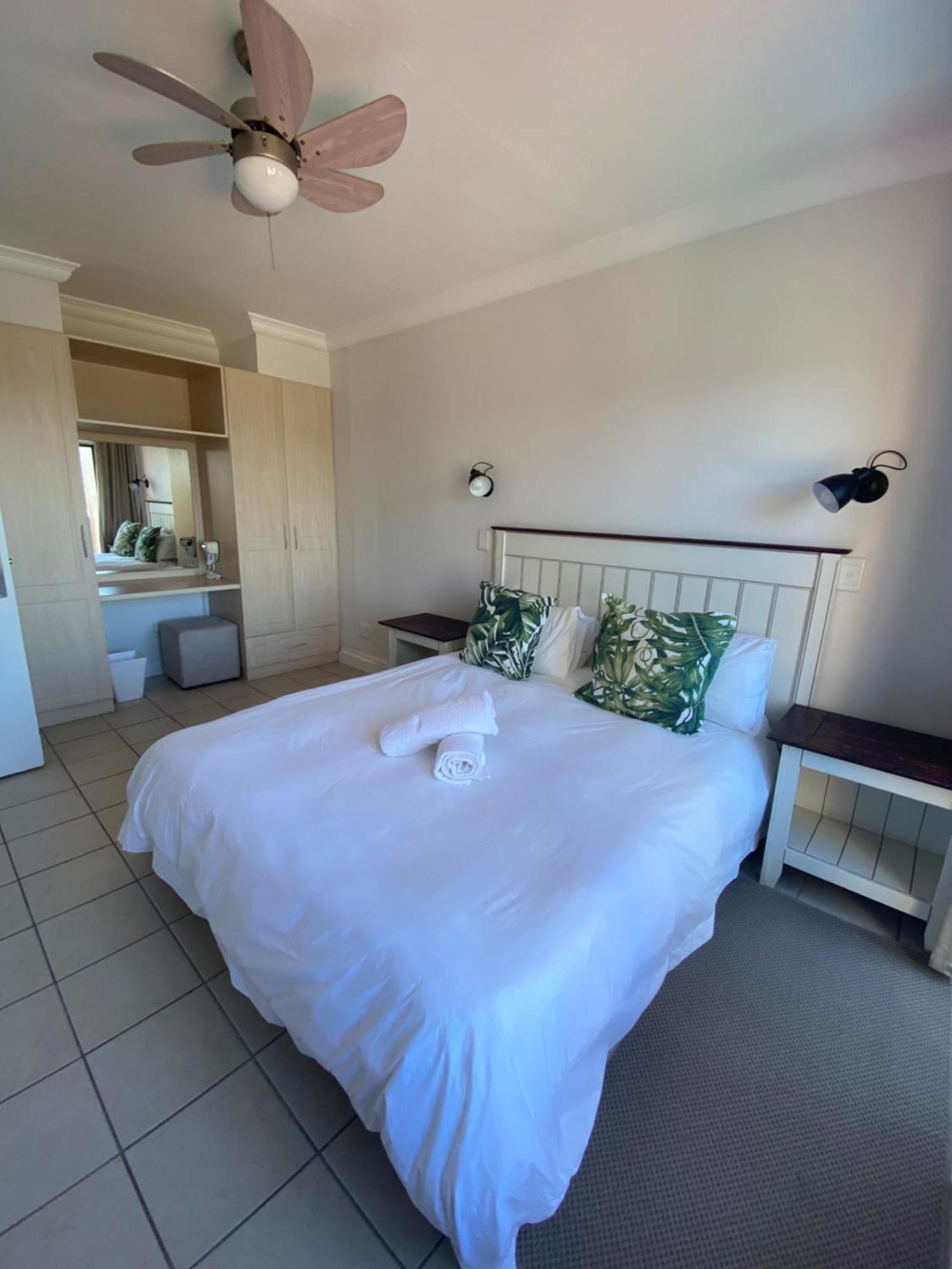 Castleton Unit 73 Plettenberg Bay Bagian luar foto