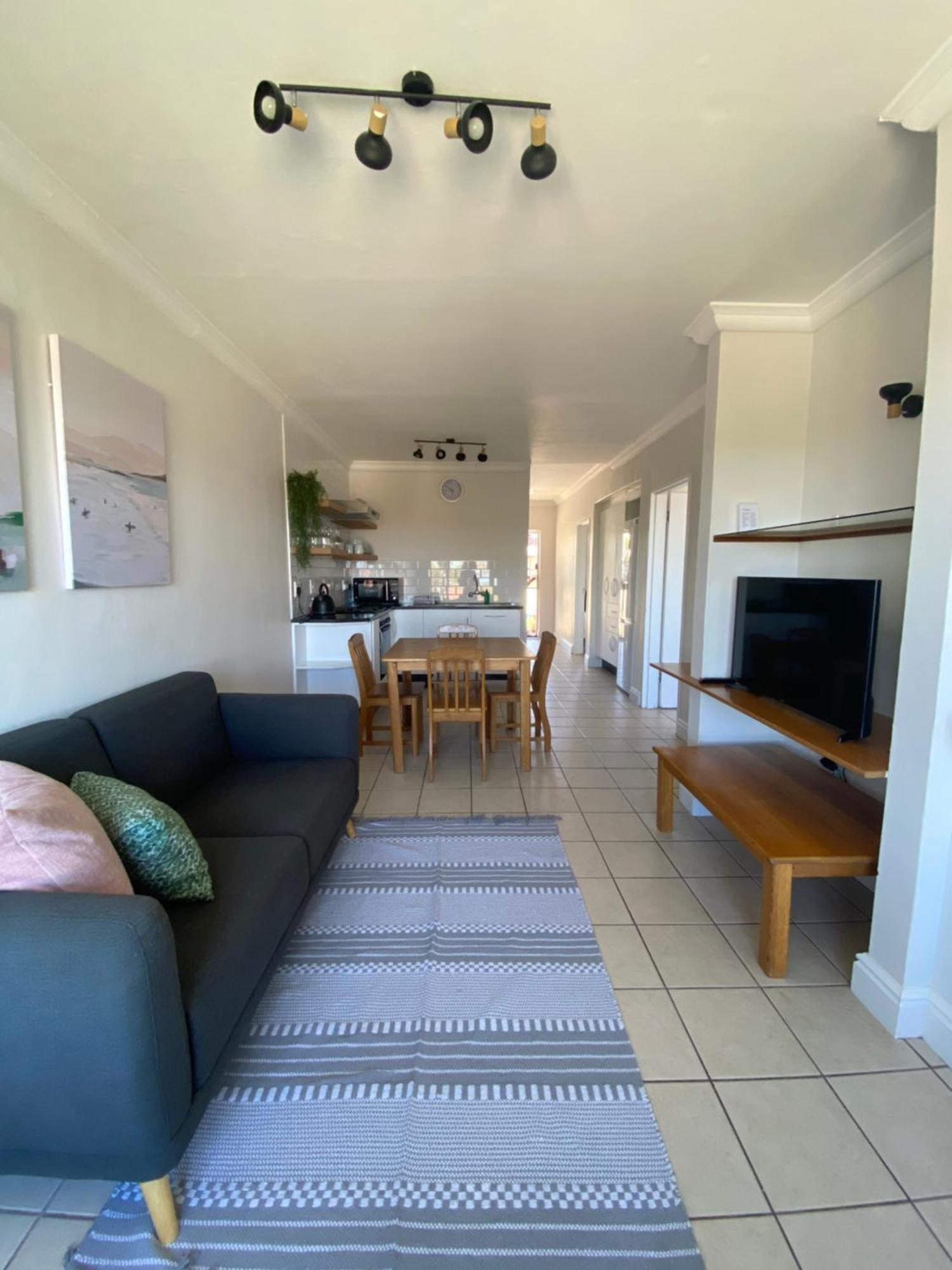Castleton Unit 73 Plettenberg Bay Bagian luar foto