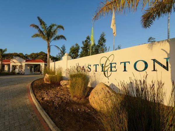 Castleton Unit 73 Plettenberg Bay Bagian luar foto