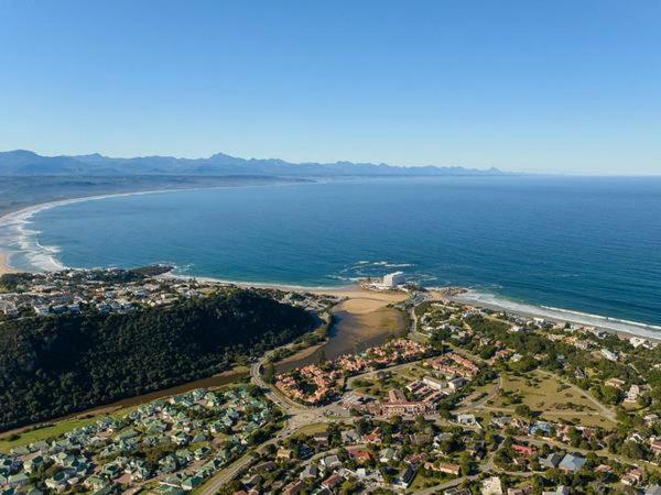Castleton Unit 73 Plettenberg Bay Bagian luar foto