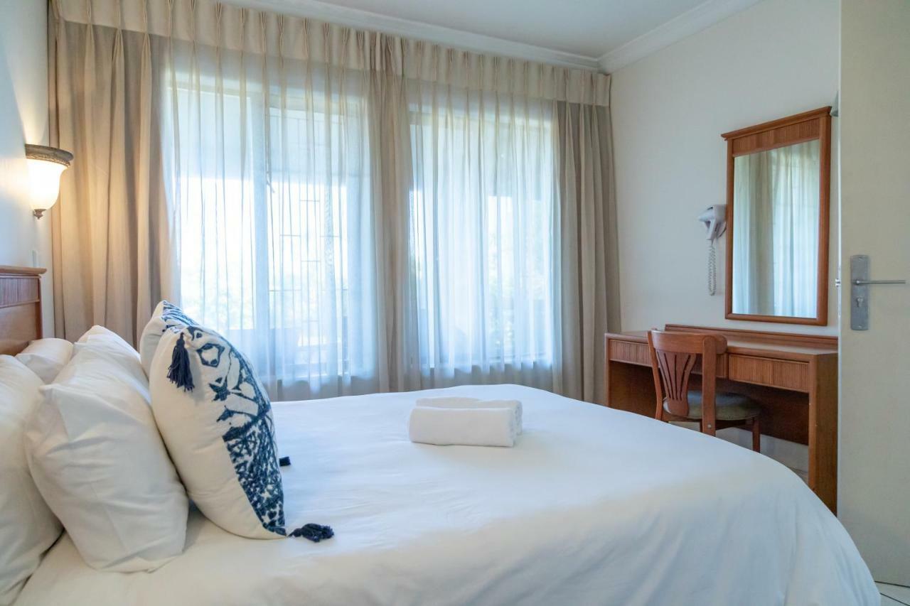 Castleton Unit 73 Plettenberg Bay Bagian luar foto