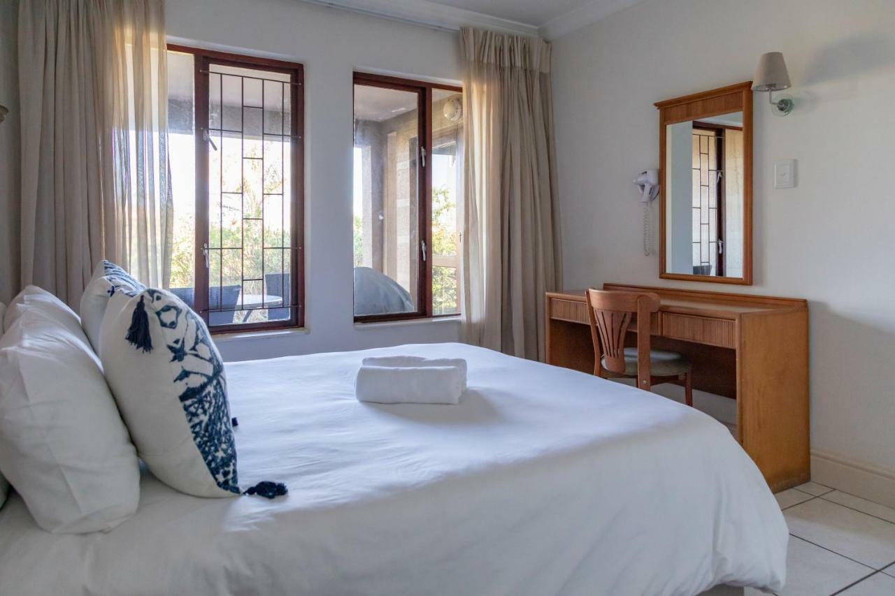 Castleton Unit 73 Plettenberg Bay Bagian luar foto