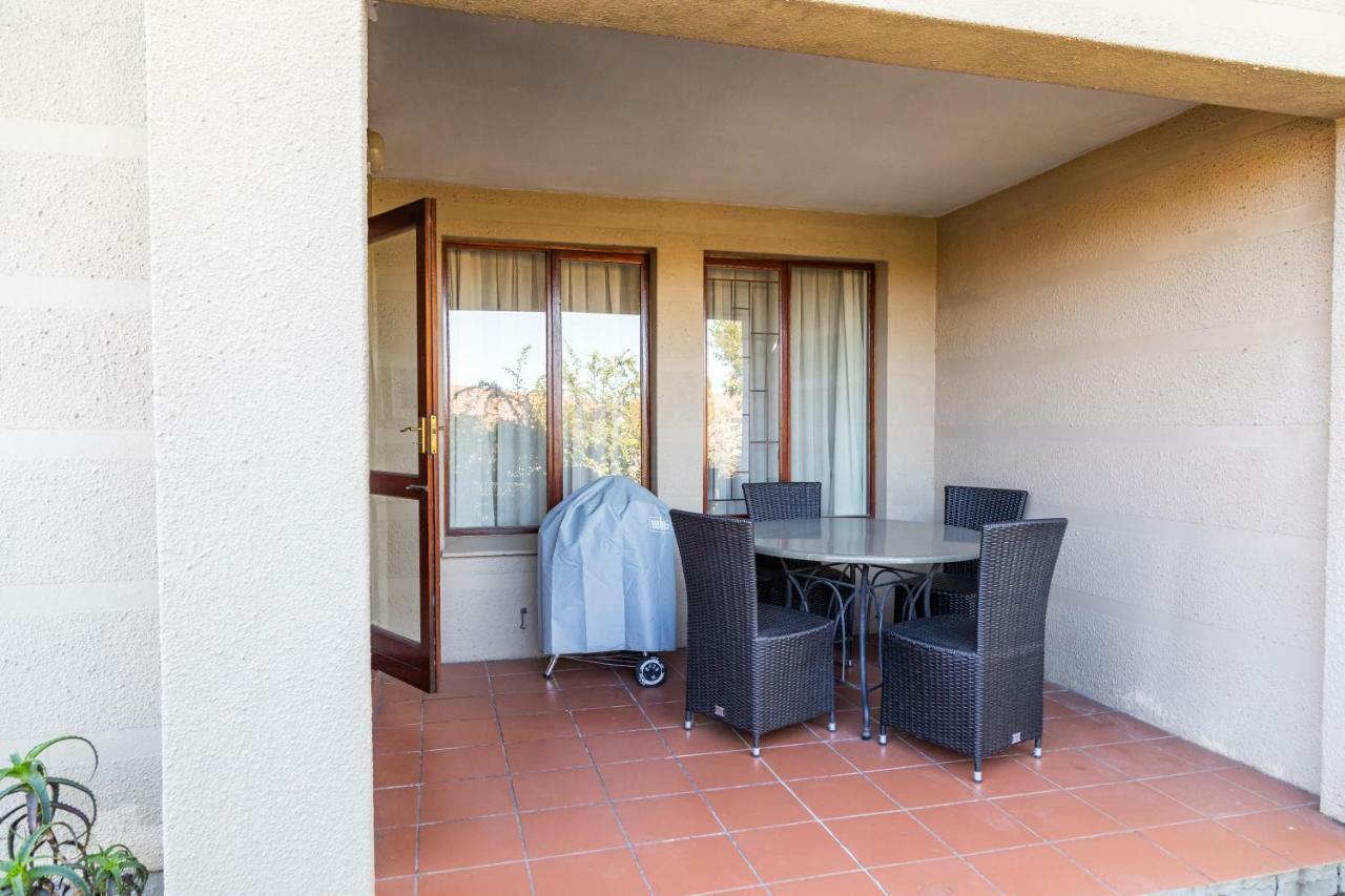 Castleton Unit 73 Plettenberg Bay Bagian luar foto