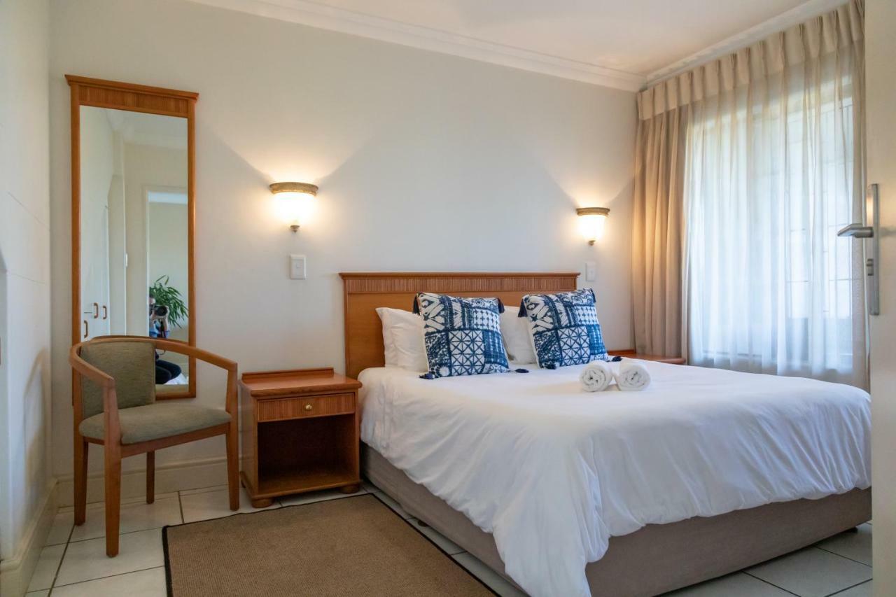 Castleton Unit 73 Plettenberg Bay Bagian luar foto