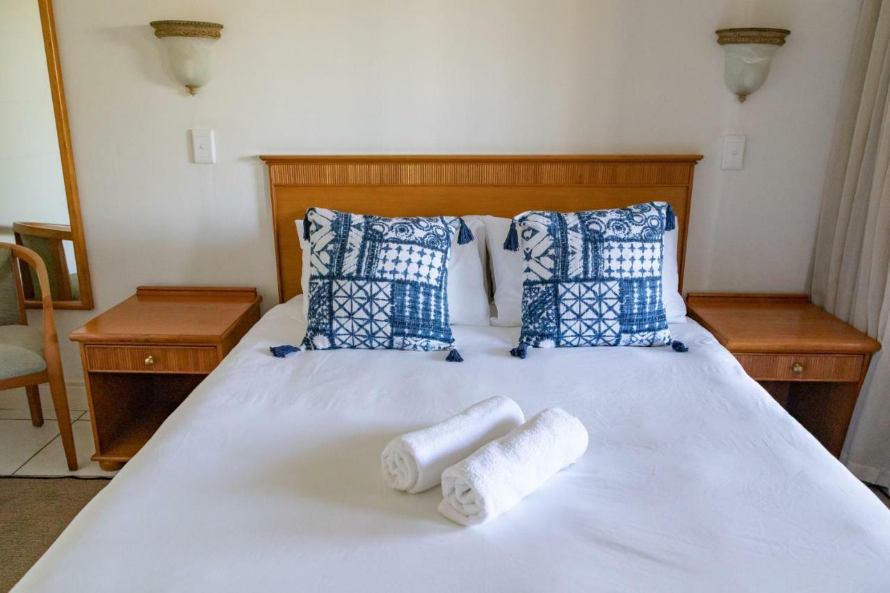 Castleton Unit 73 Plettenberg Bay Bagian luar foto
