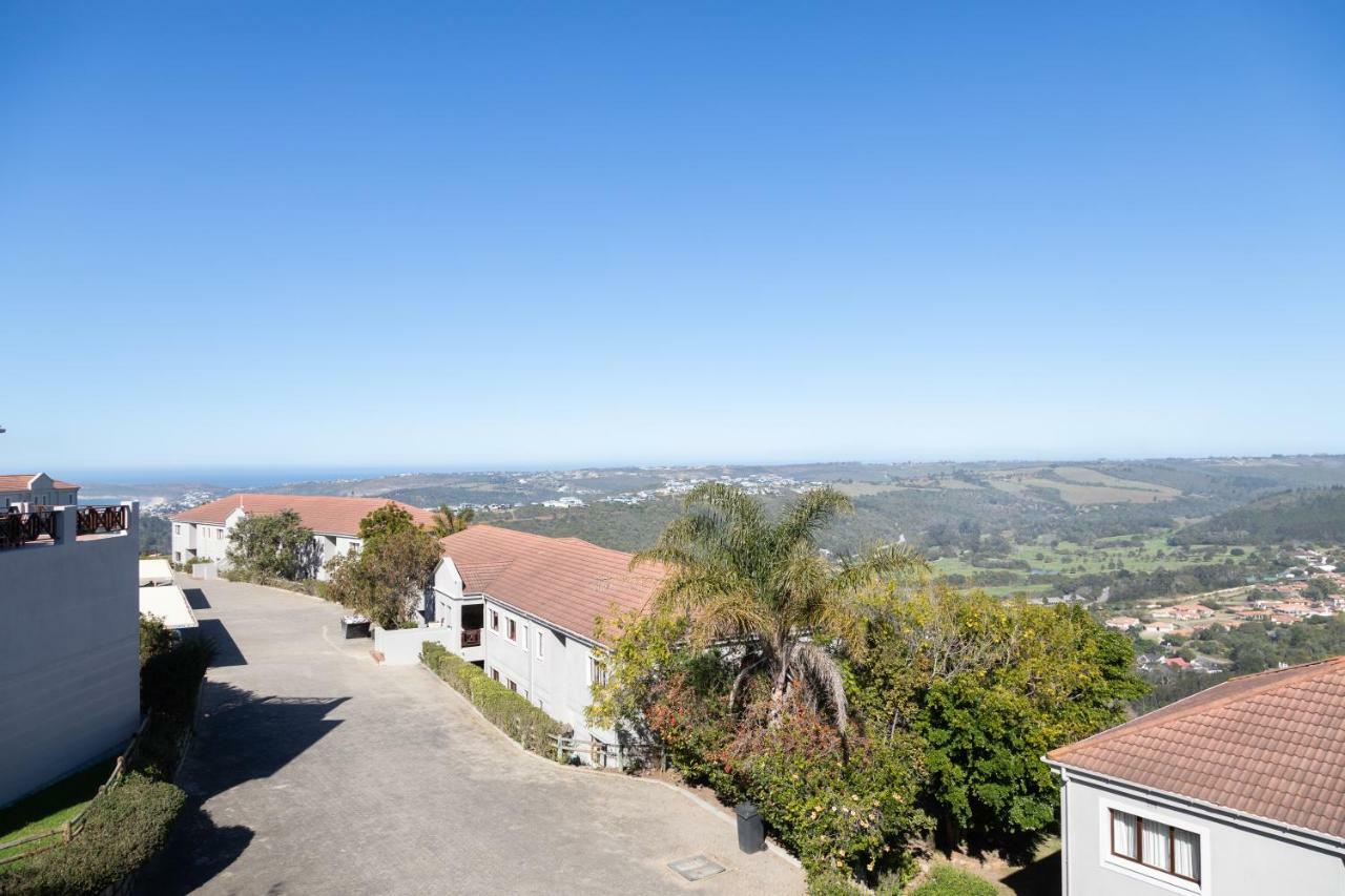 Castleton Unit 73 Plettenberg Bay Bagian luar foto