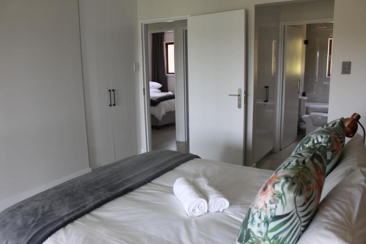 Castleton Unit 73 Plettenberg Bay Bagian luar foto