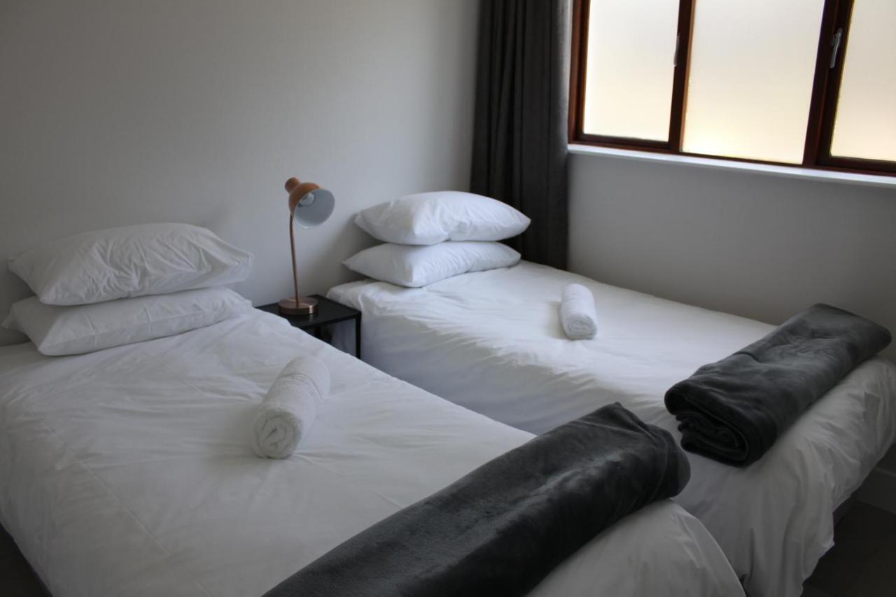 Castleton Unit 73 Plettenberg Bay Bagian luar foto